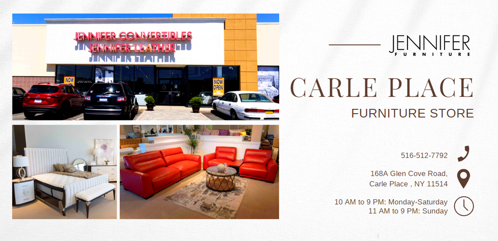 Jennifer Opco LLC Carle Place NY Nextdoor