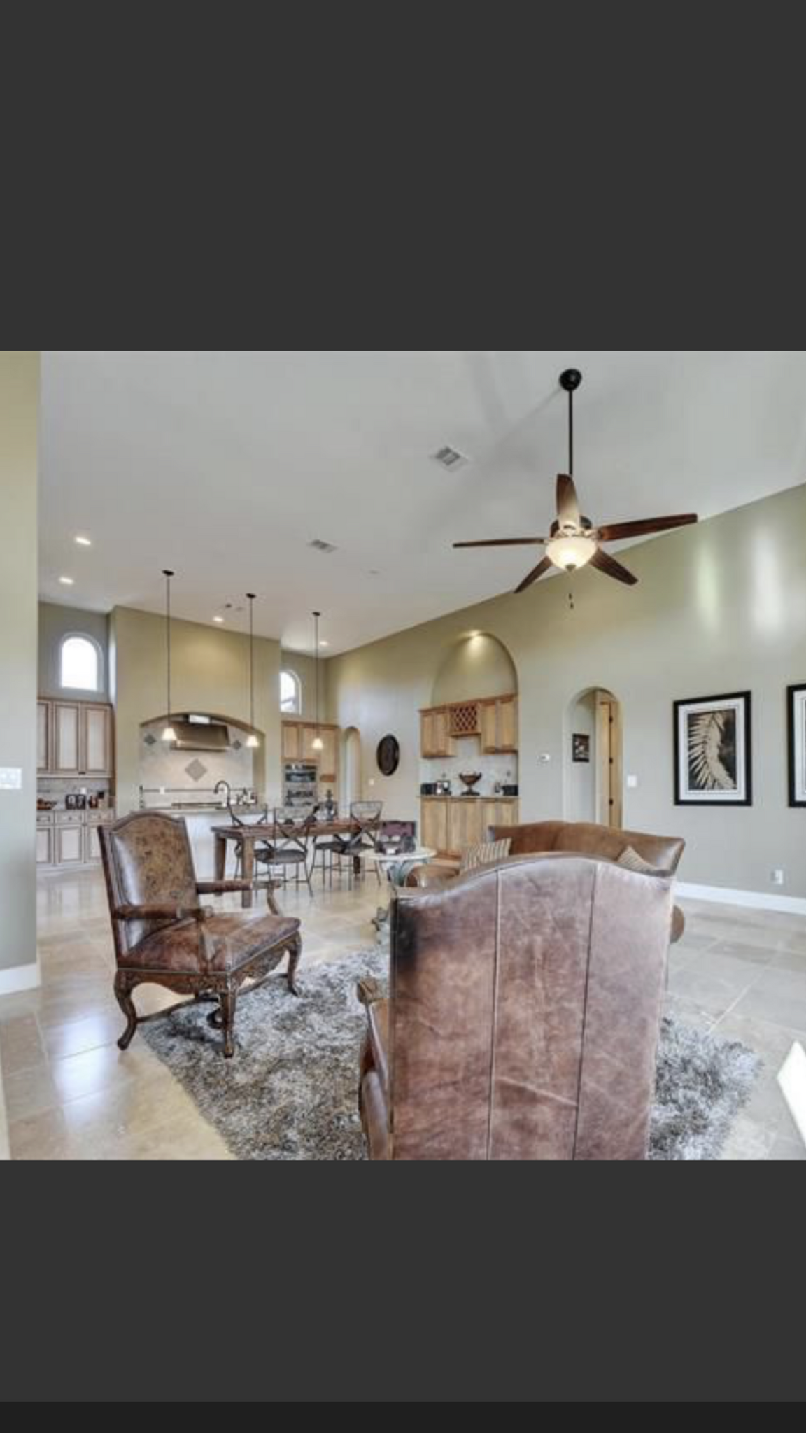 Dream estates Pflugerville, TX Nextdoor