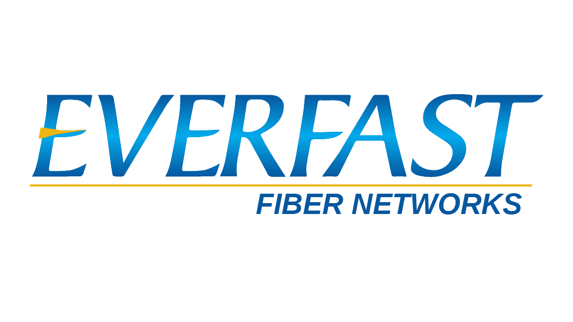 Everfast Fiber Networks Lenexa, KS Nextdoor