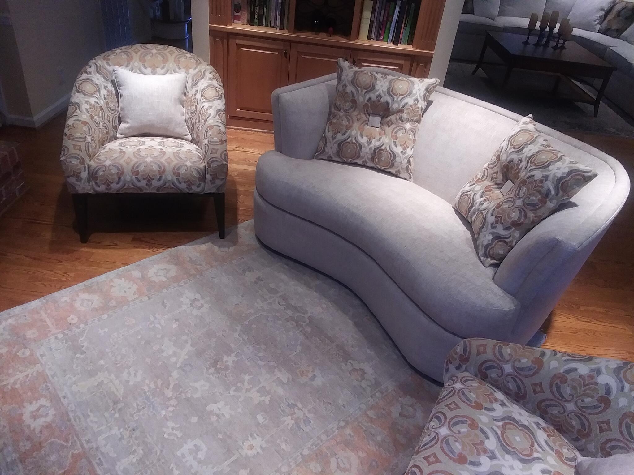 Sun Furniture Upholstery & Fabrics Knoxville, TN Nextdoor