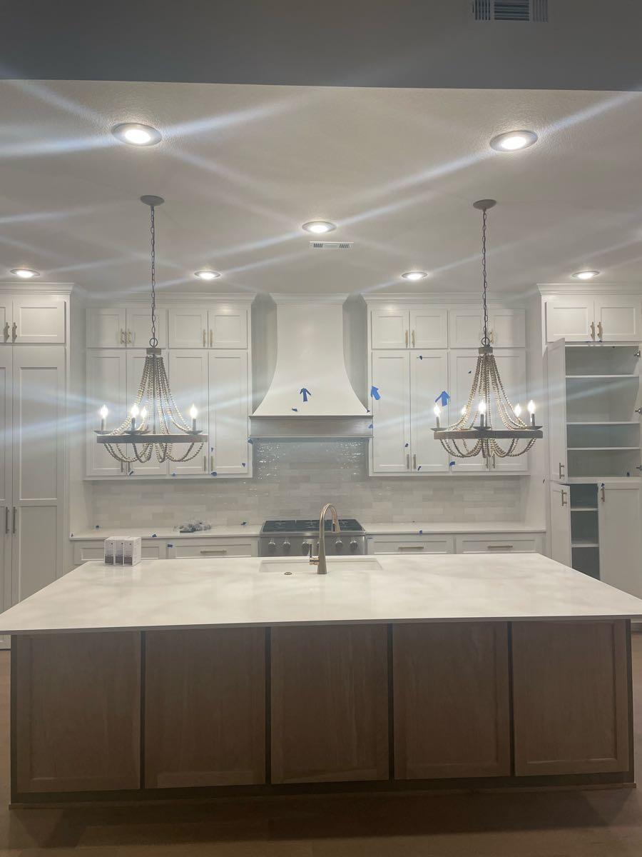 Wire Nutz Electric Bentonville, AR Nextdoor