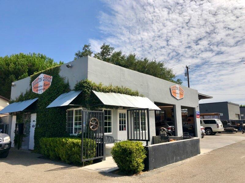 Buellton Garage Buellton, CA Nextdoor