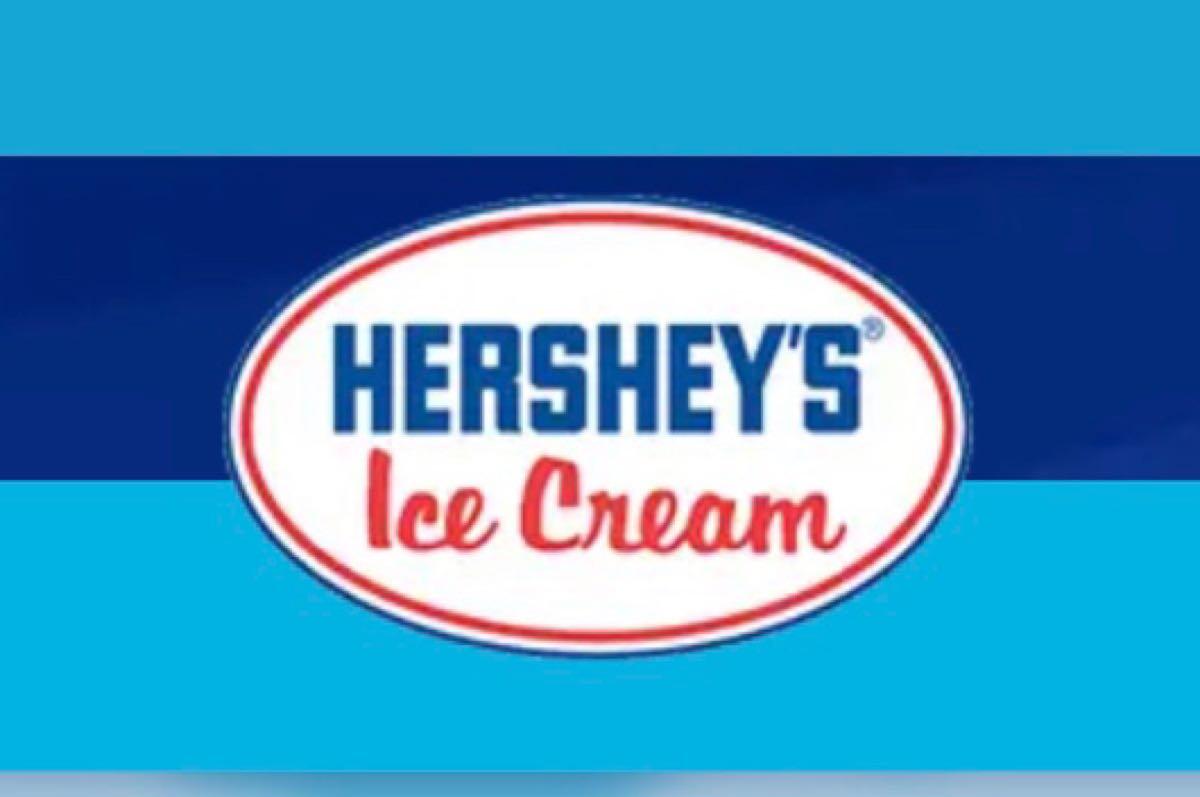 Sweet Sisters Ice Cream Satellite Beach, FL Nextdoor