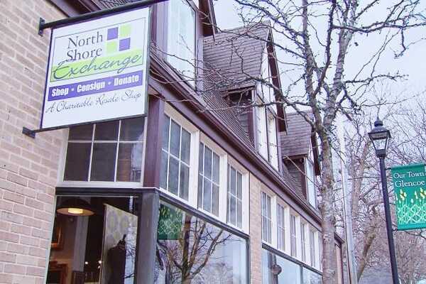 North Shore Exchange Glencoe IL Nextdoor North Shore Exchange Glencoe IL Nextdoor