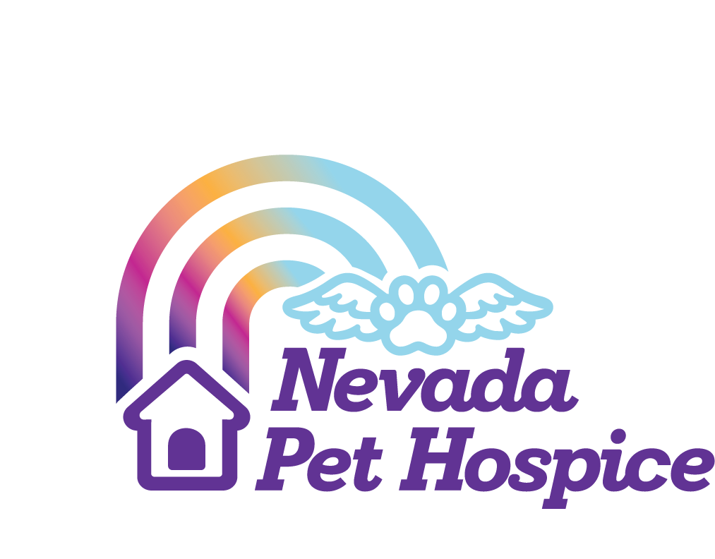 Nevada Pet Hospice And In Home Euthanasia Las Vegas, NV Nextdoor