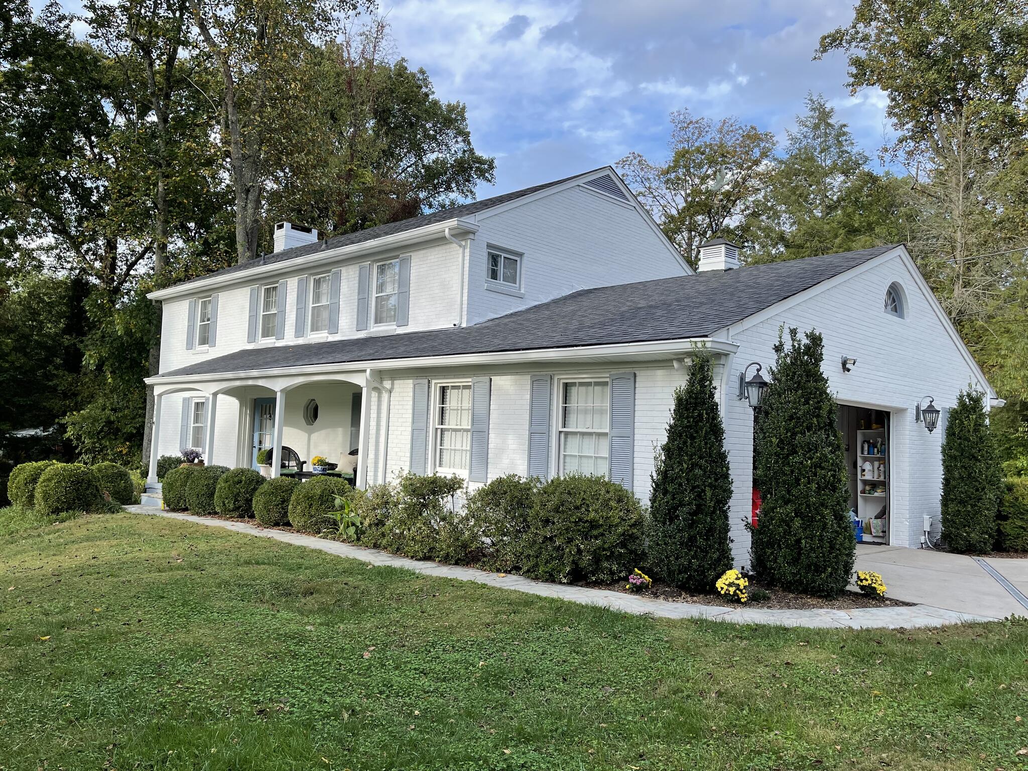 J. Andrews Design, LLC Culloden, WV Nextdoor