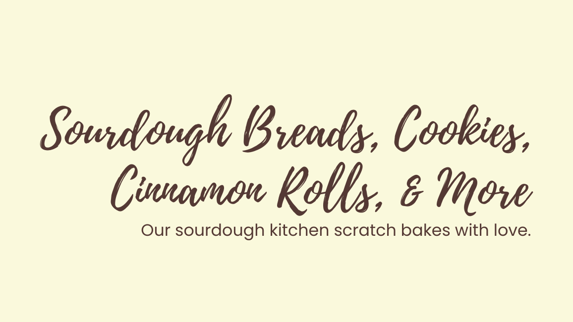 SK Bakery Springfield, MO Nextdoor