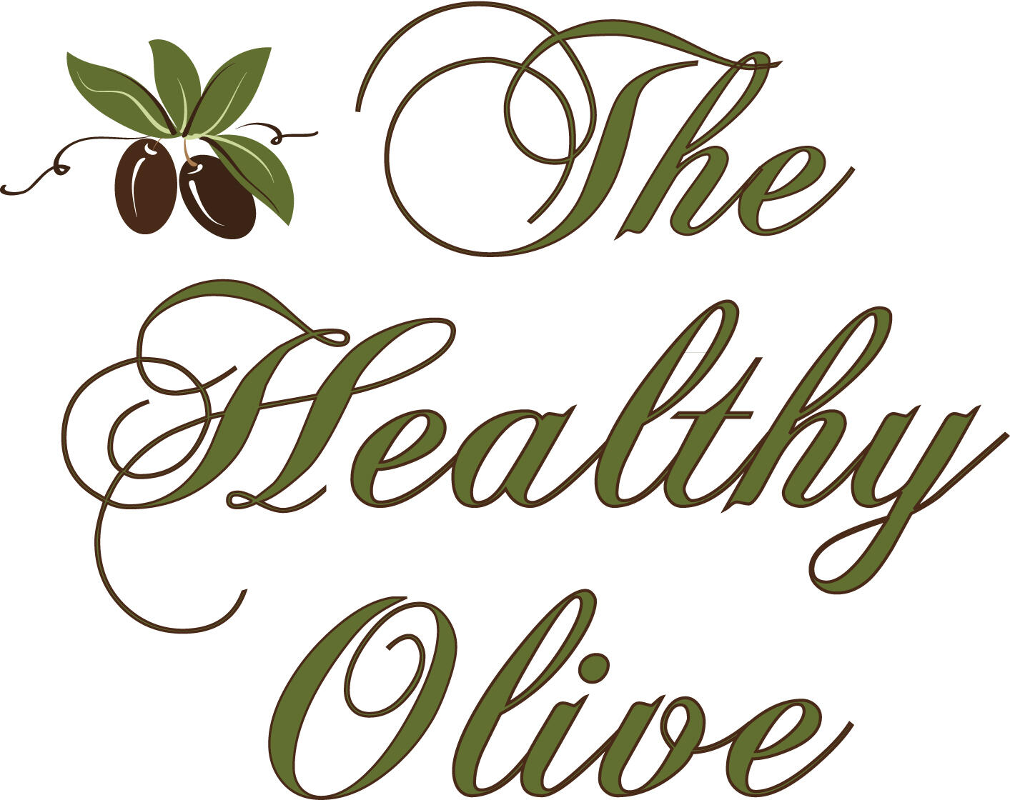 The Healthy Olive Seneca, SC Nextdoor