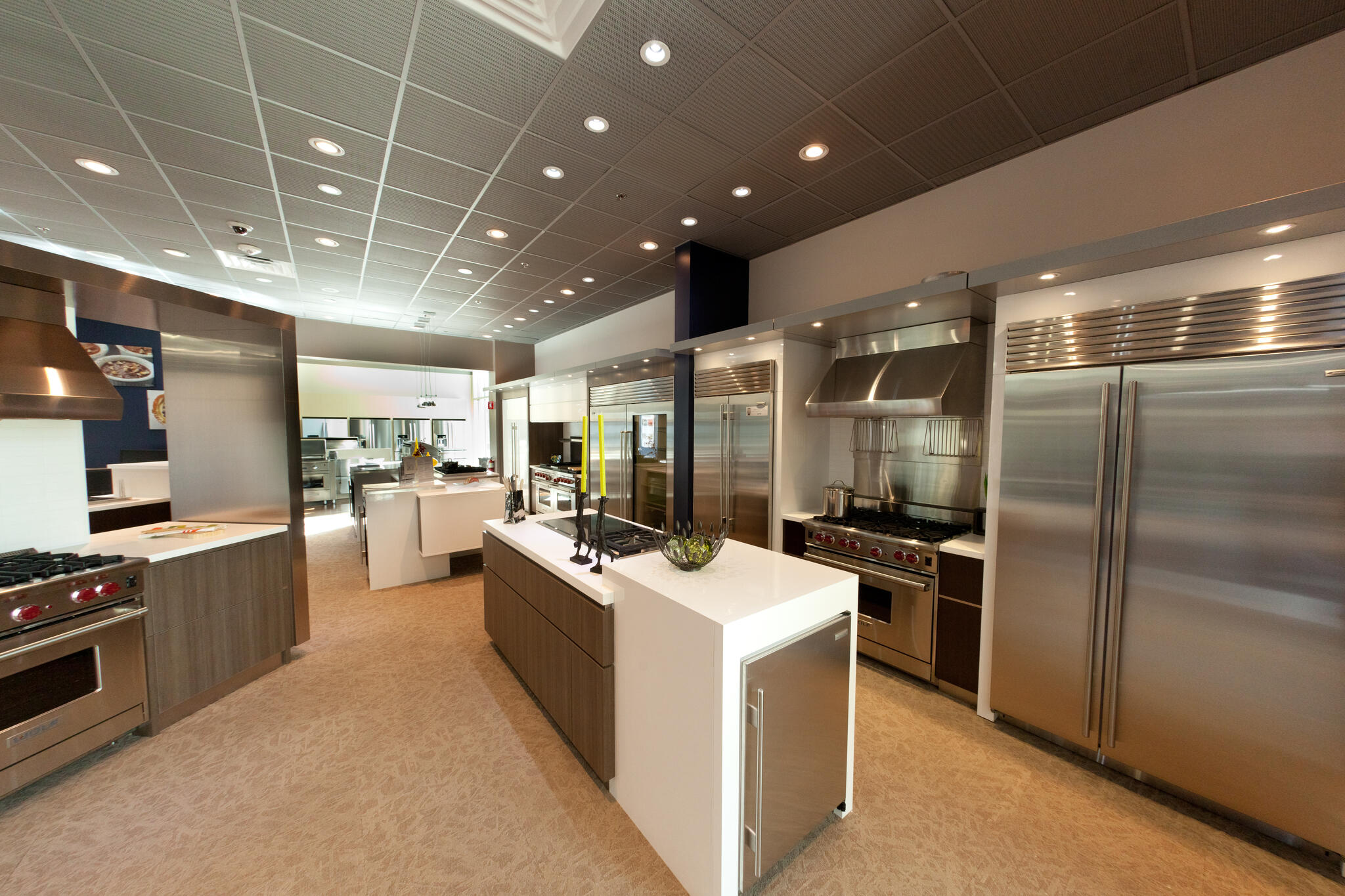 Universal Appliance And Kitchen Center Calabasas Ca: Top Picks