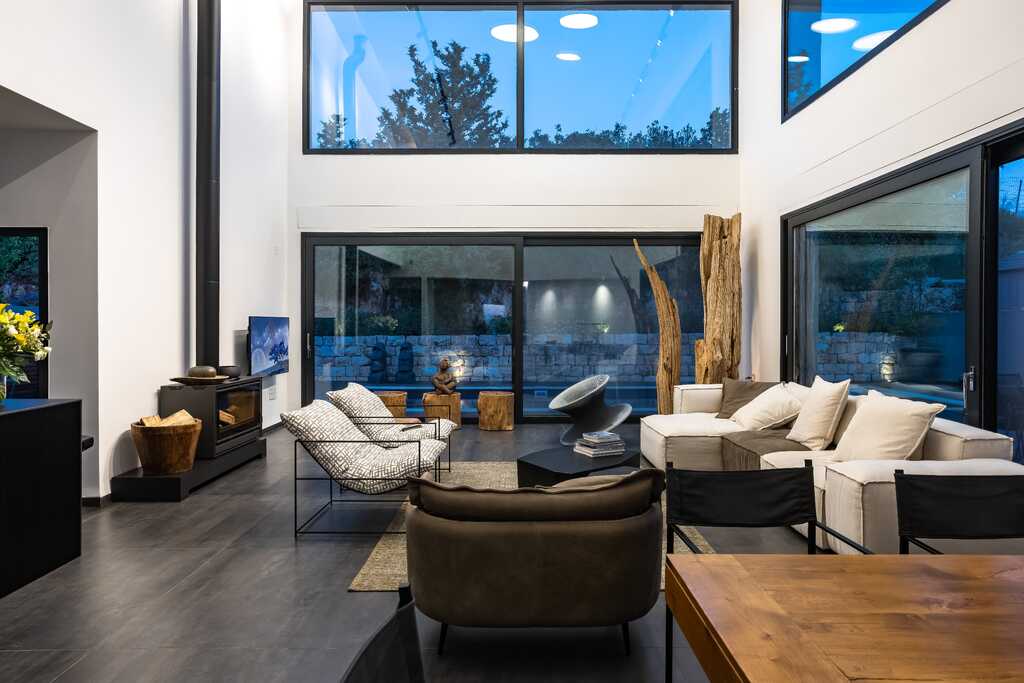 Lusso Design and Build San Diego, CA Nextdoor