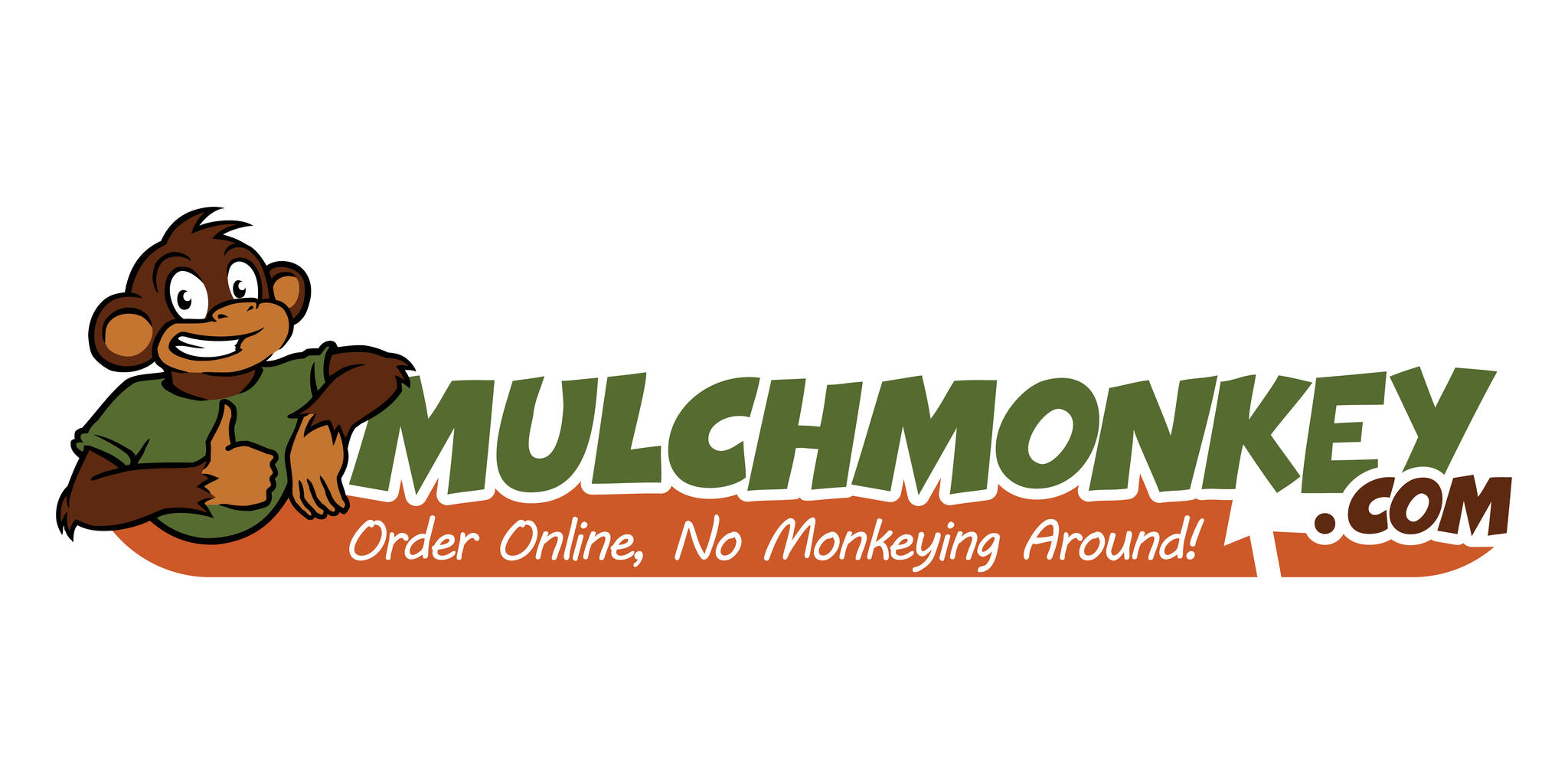 Mulch Monkey Glenmoore, PA Nextdoor