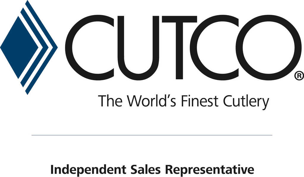 Cutco Sales Pitch, by MrTruedragonknight