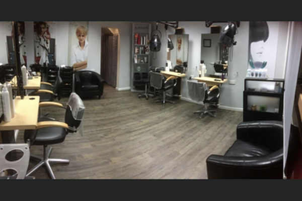Bounce Hair & Beauty - Willenhall - Nextdoor Bounce Hair & Beauty - Willenhall - Nextdoor