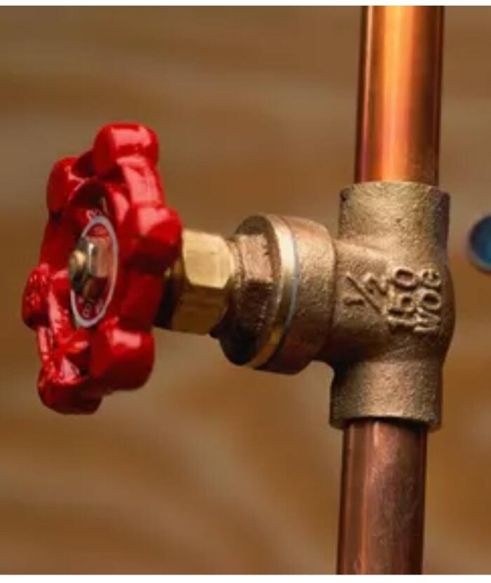 Reliance Plumbing u0026 Heating - Buckhurst Hill, GB-ENG - Nextdoor