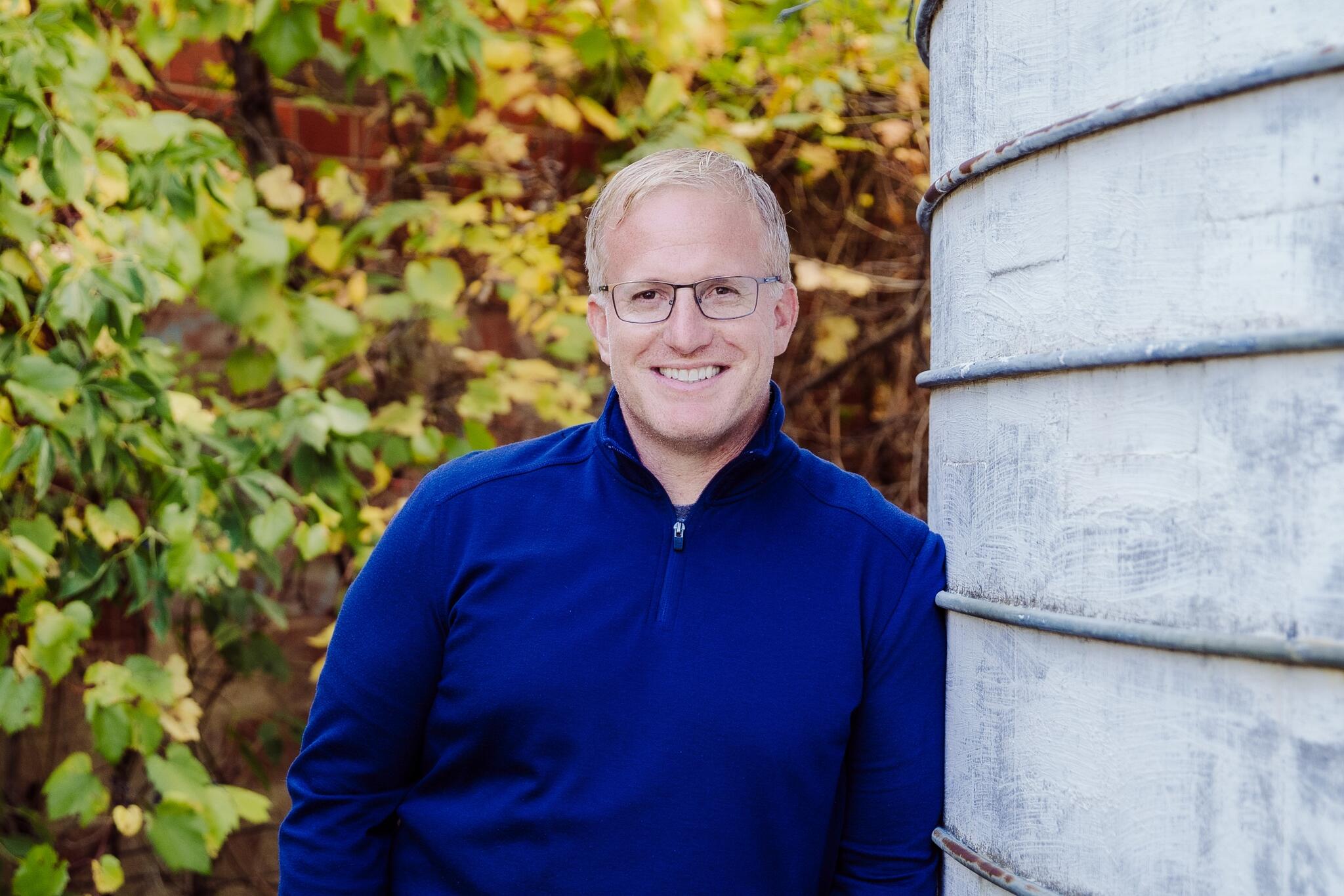 Midwest Realty Services Plymouth, MN Nextdoor