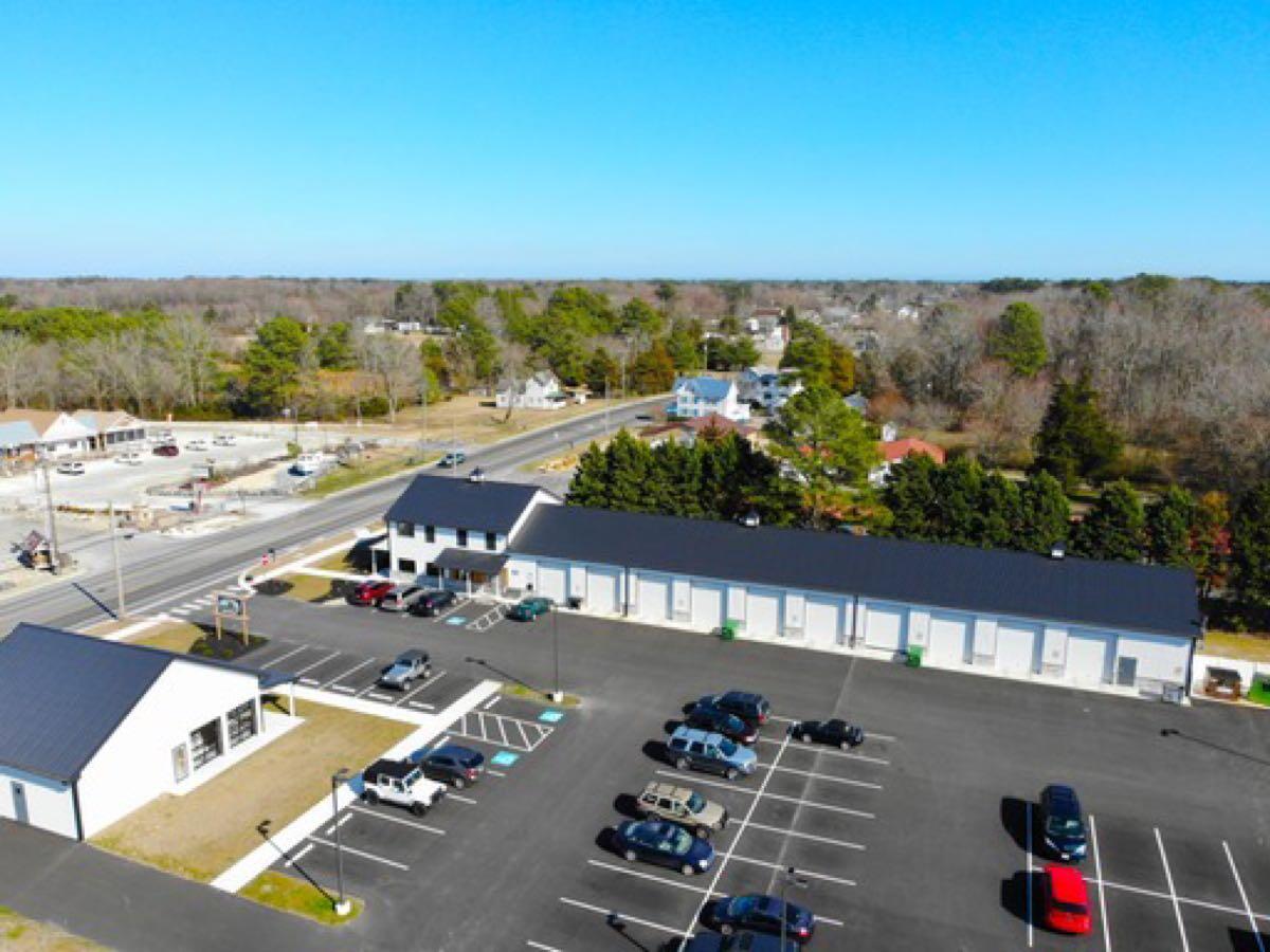 Atlantic Auto Repair Millville, DE Nextdoor