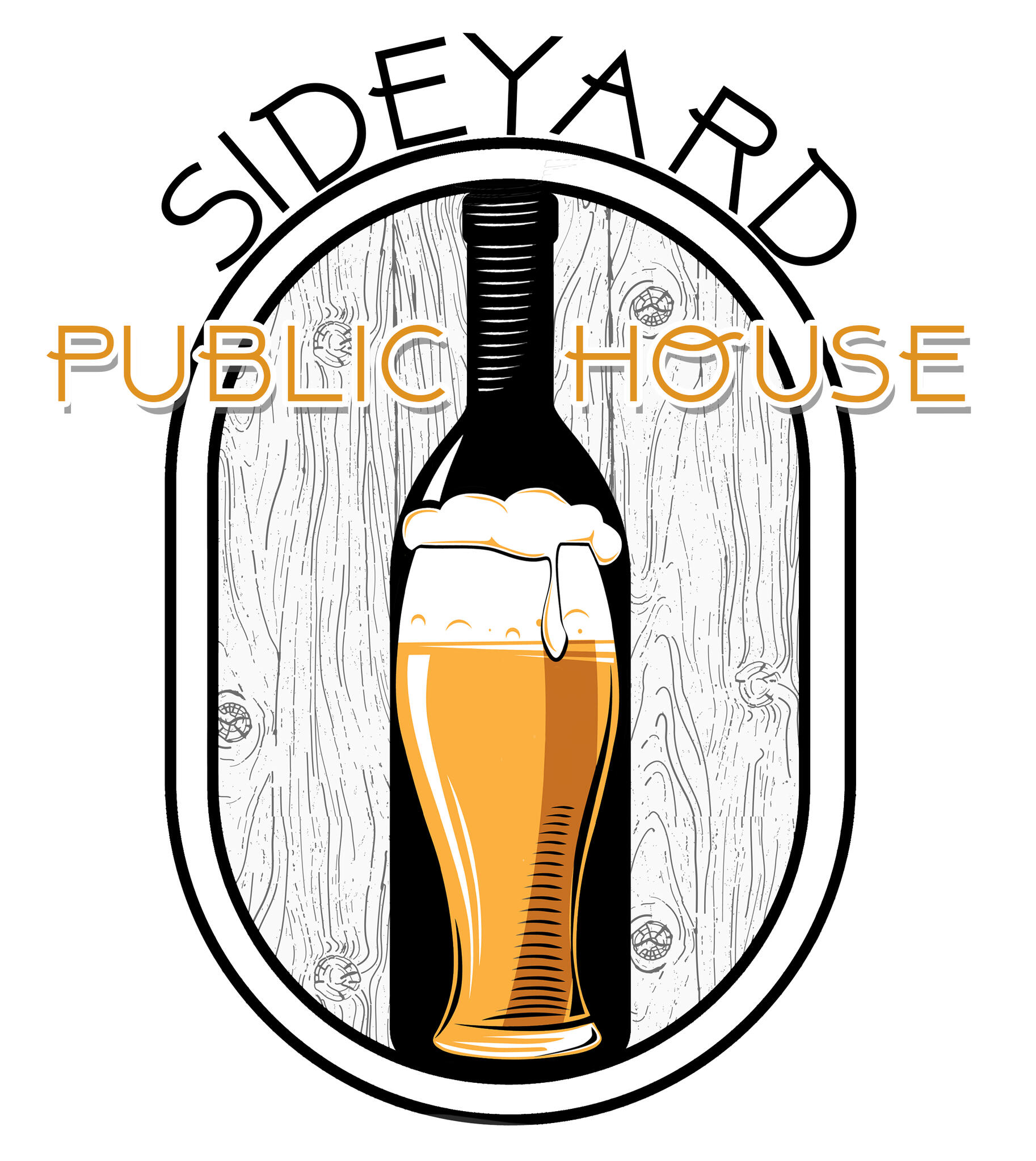 Side Yard Public House Escondido, CA Nextdoor