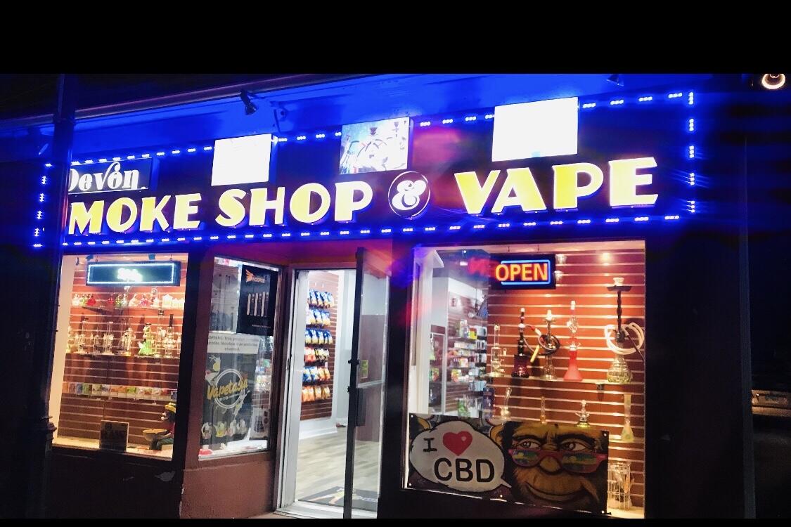 elfbar nachfüll pod läuft aus My Vape Store UK main image 1