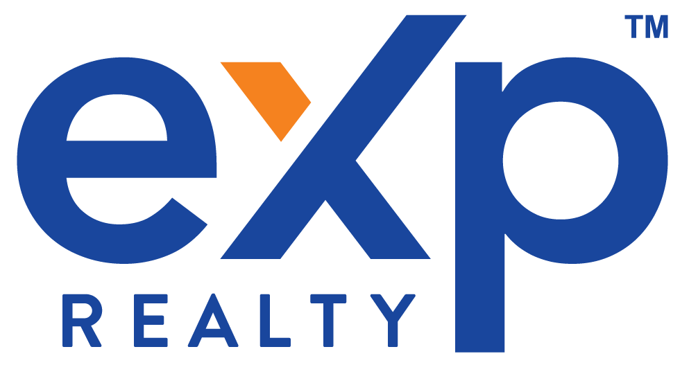 Lyn Berry, REALTOR® eXp Realty Birmingham, AL Nextdoor