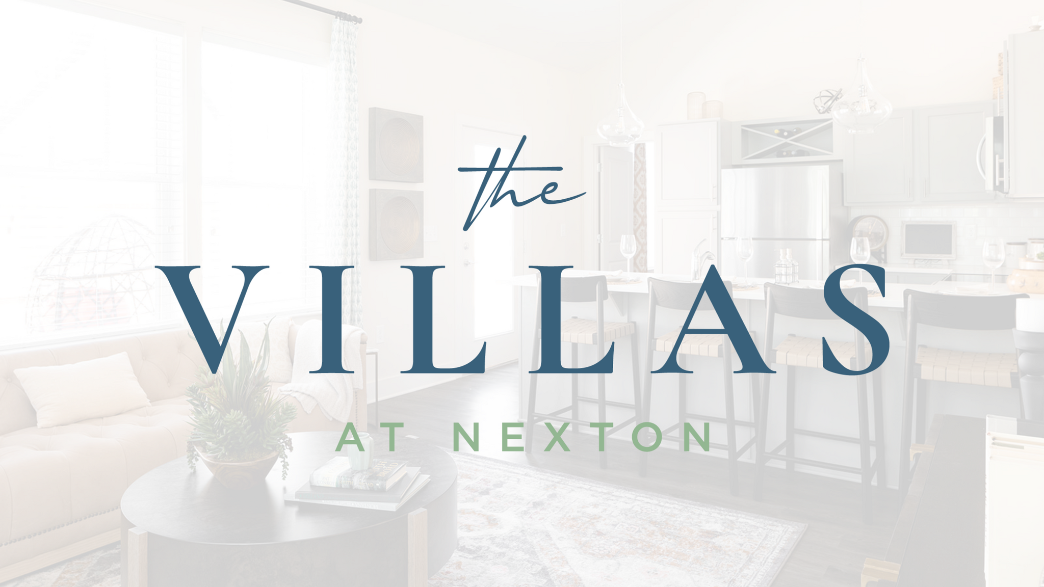 Villas at Nexton Summerville, SC Nextdoor