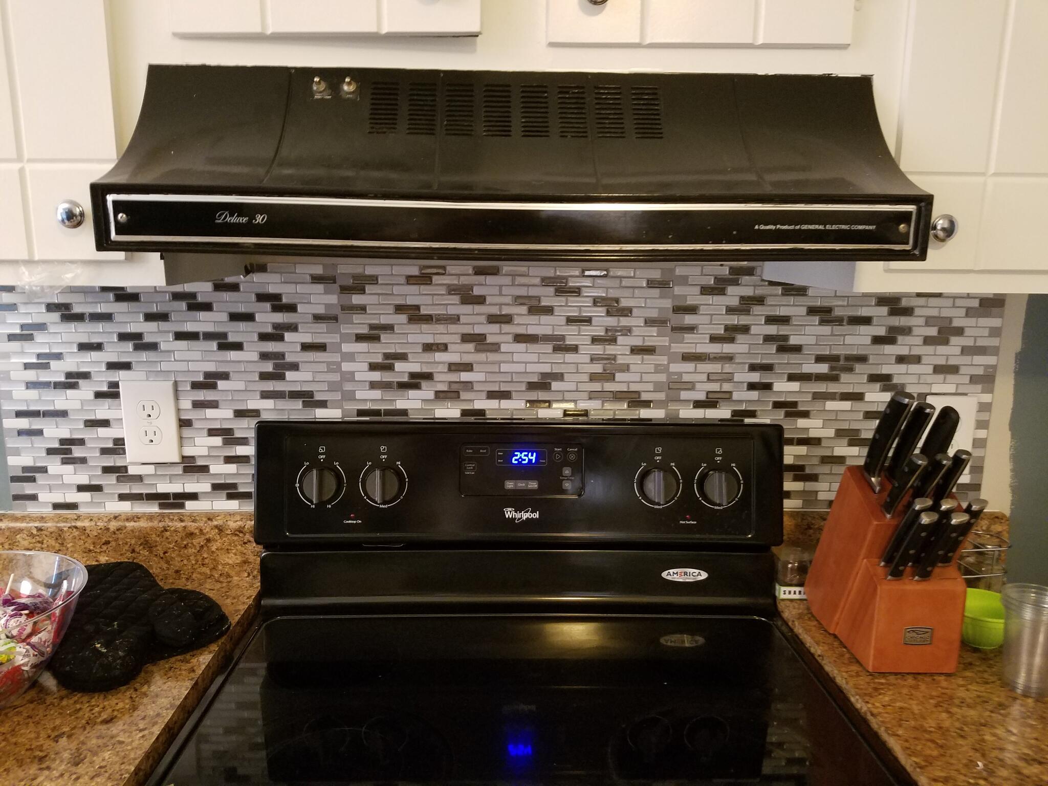 Tim's Appliance Service Nextdoor