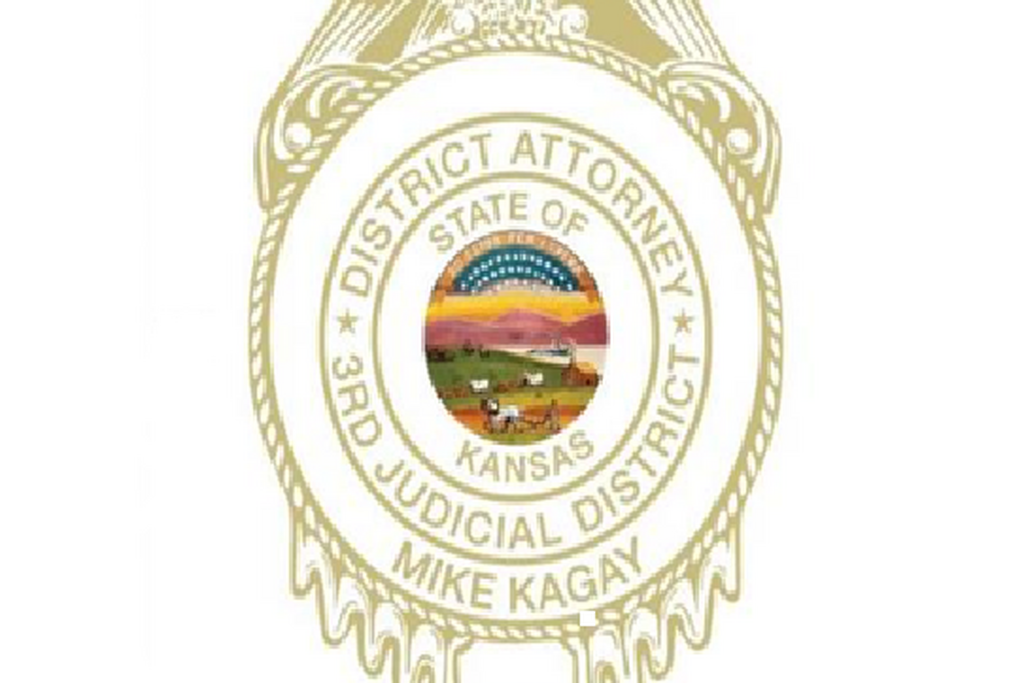 Shawnee County District Attorney s Office Topeka KS Nextdoor Shawnee County District Attorney s Office Topeka KS Nextdoor