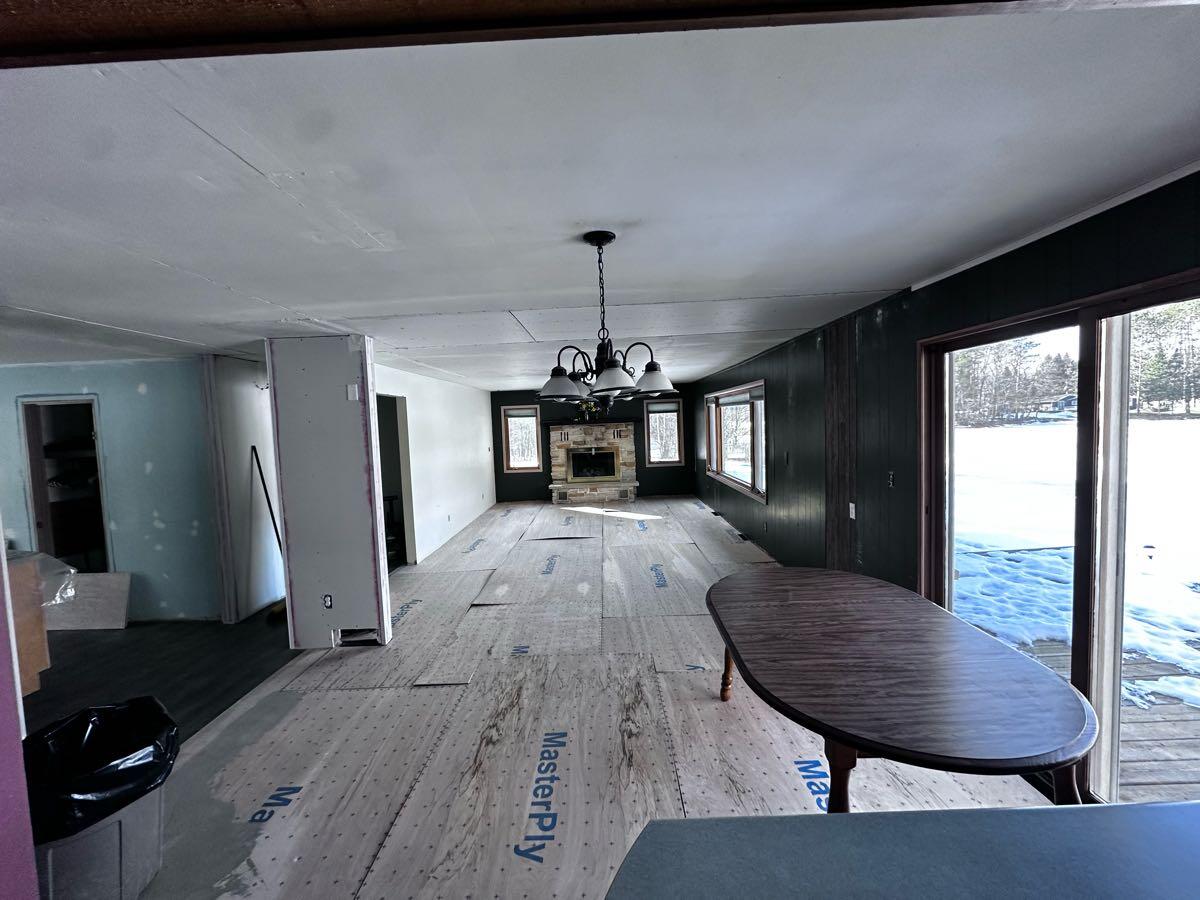 Kolpack Repairs LLC Nextdoor