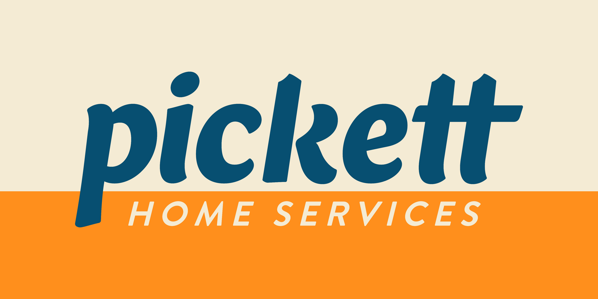 Pickett Home Services Houston, TX Nextdoor