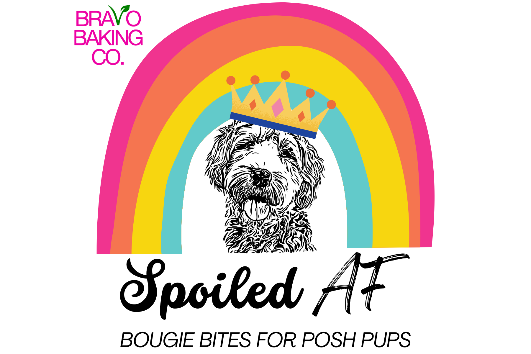 Bravo Baking Co Nextdoor