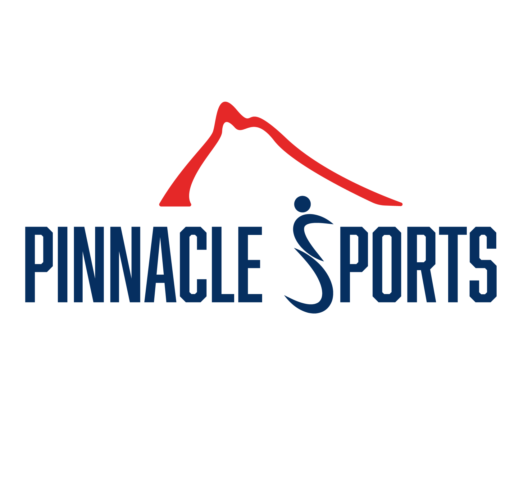 Pinnacle Sports Club LLC - Little Rock, AR - Nextdoor, image size:1684x1580