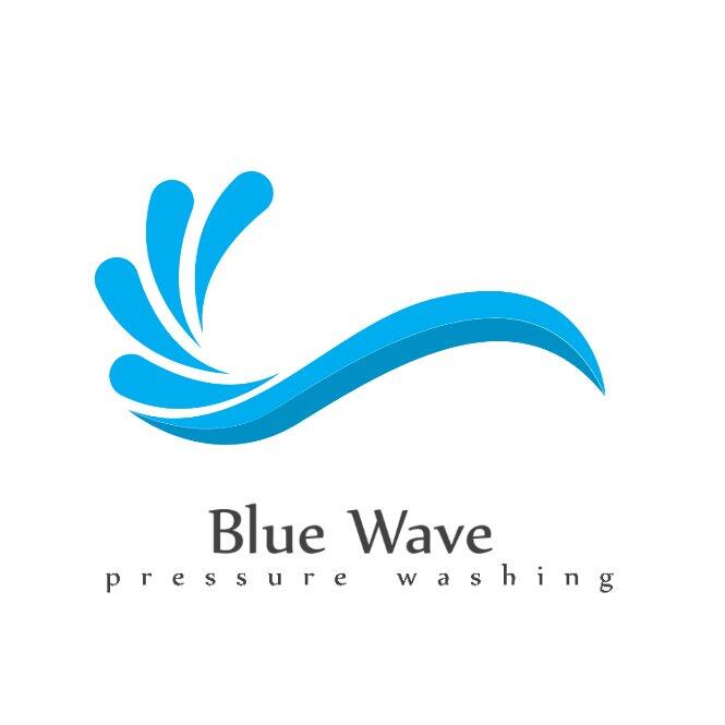 Blue Wave pressure washing Monroe, GA Nextdoor