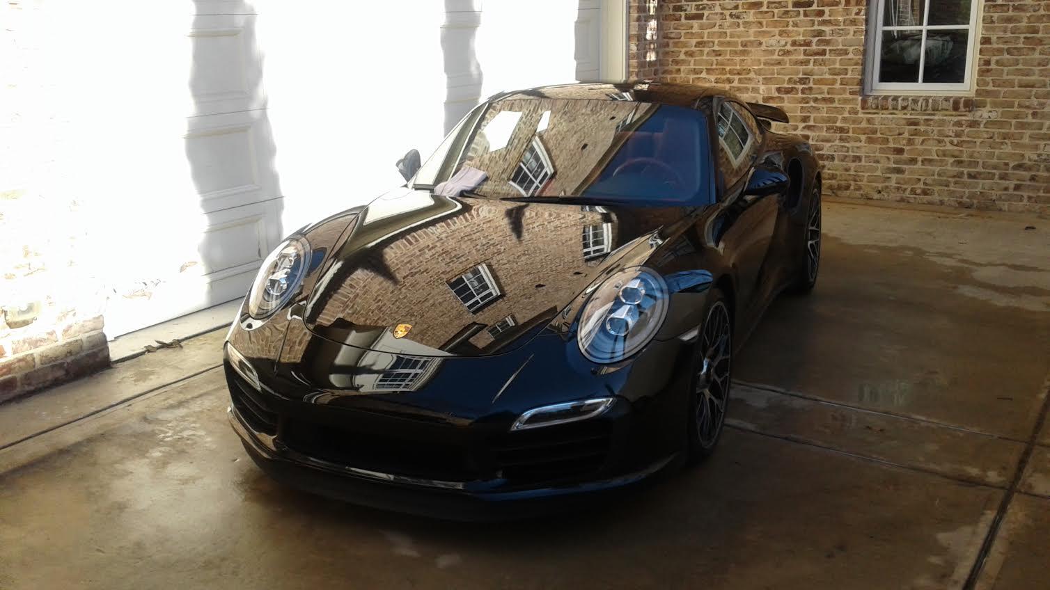 Mobile Car Detailers of Raleigh, Inc. Raleigh, NC Nextdoor