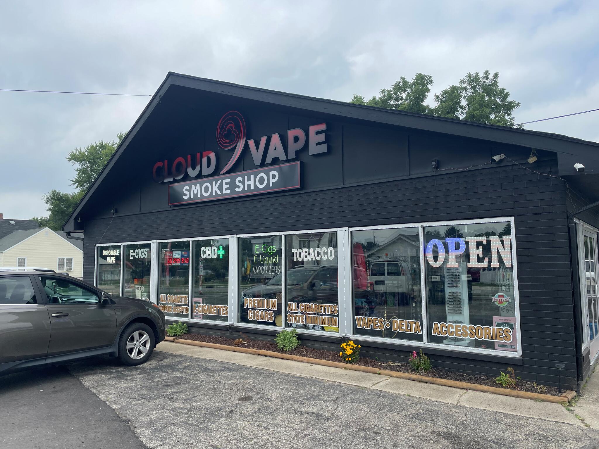 smok vapes online SMOK®