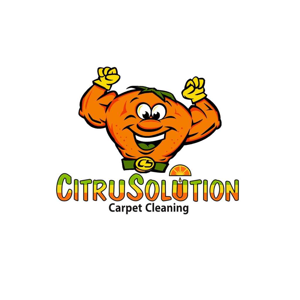 Citrusolution Carpet Cleaning Charlotte Nc Nextdoor