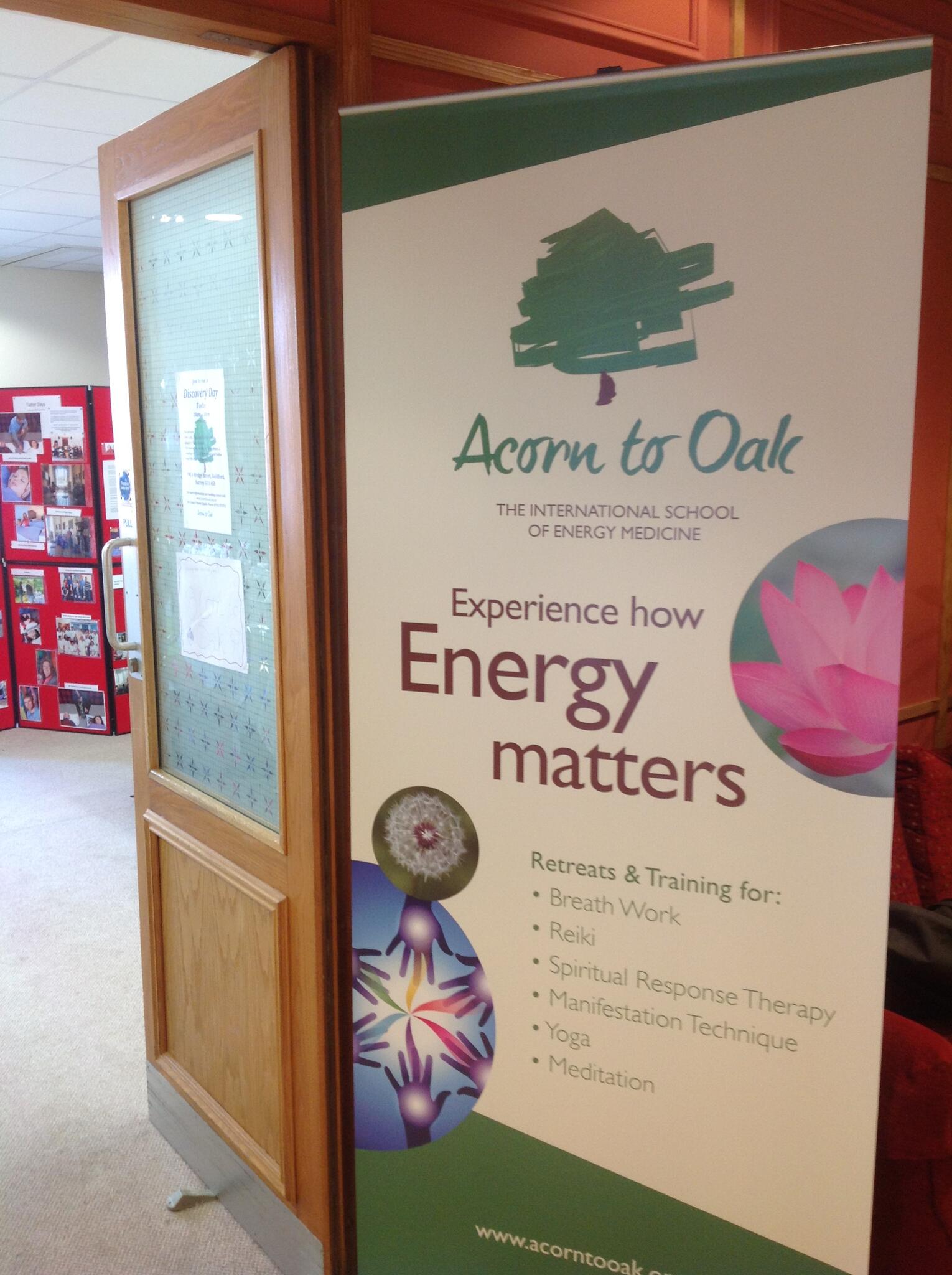 Pennie Pearce Bude Nextdoor