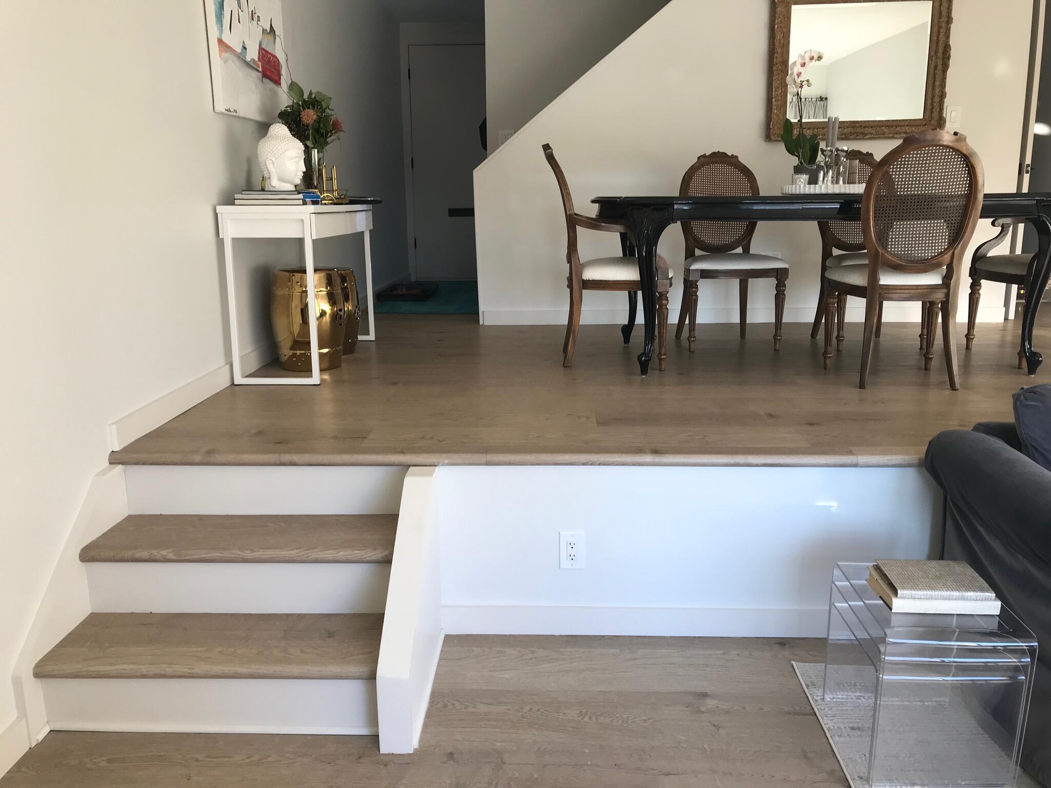 Floor Decor Design Center Milford, CT Nextdoor