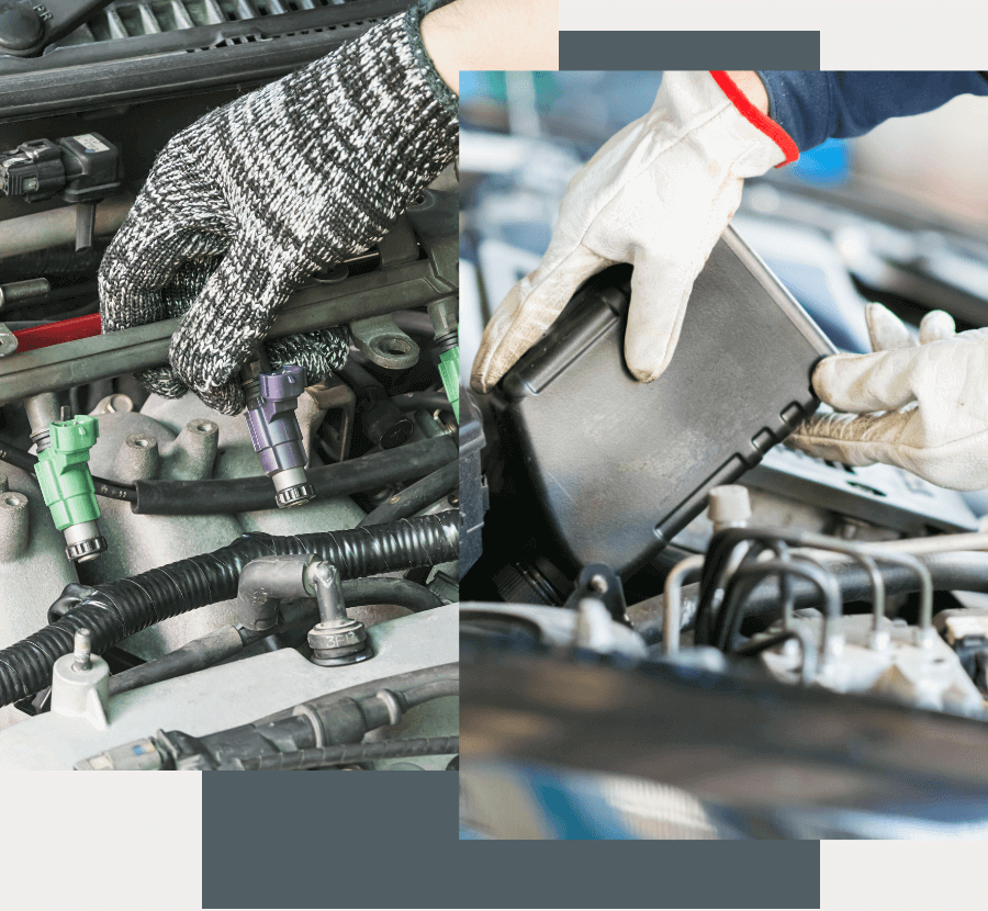 Rainca Auto Repairs Kissimmee, FL Nextdoor