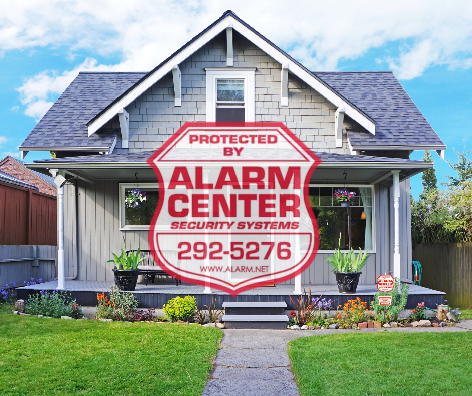 Alarm Center Security Systems Baton Rouge, LA Nextdoor