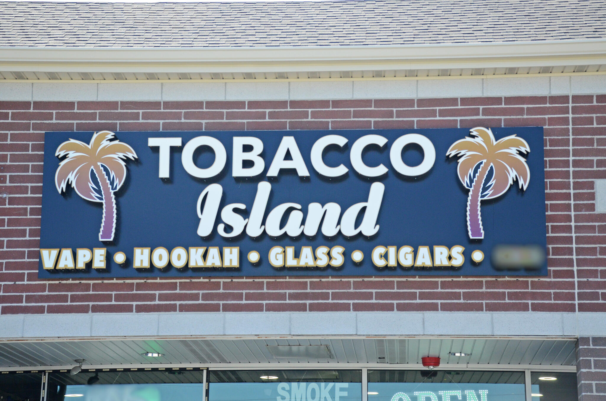 tobacco island crown point THE BEST 10 Shops near POINT, IN 46307 - Updated 2026 - Hours We will be open Easter