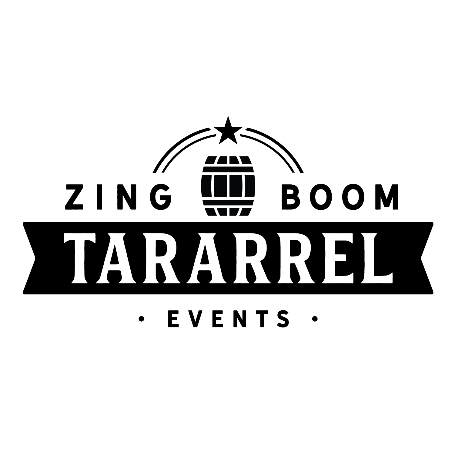 Does zing boom 2025 tararrel