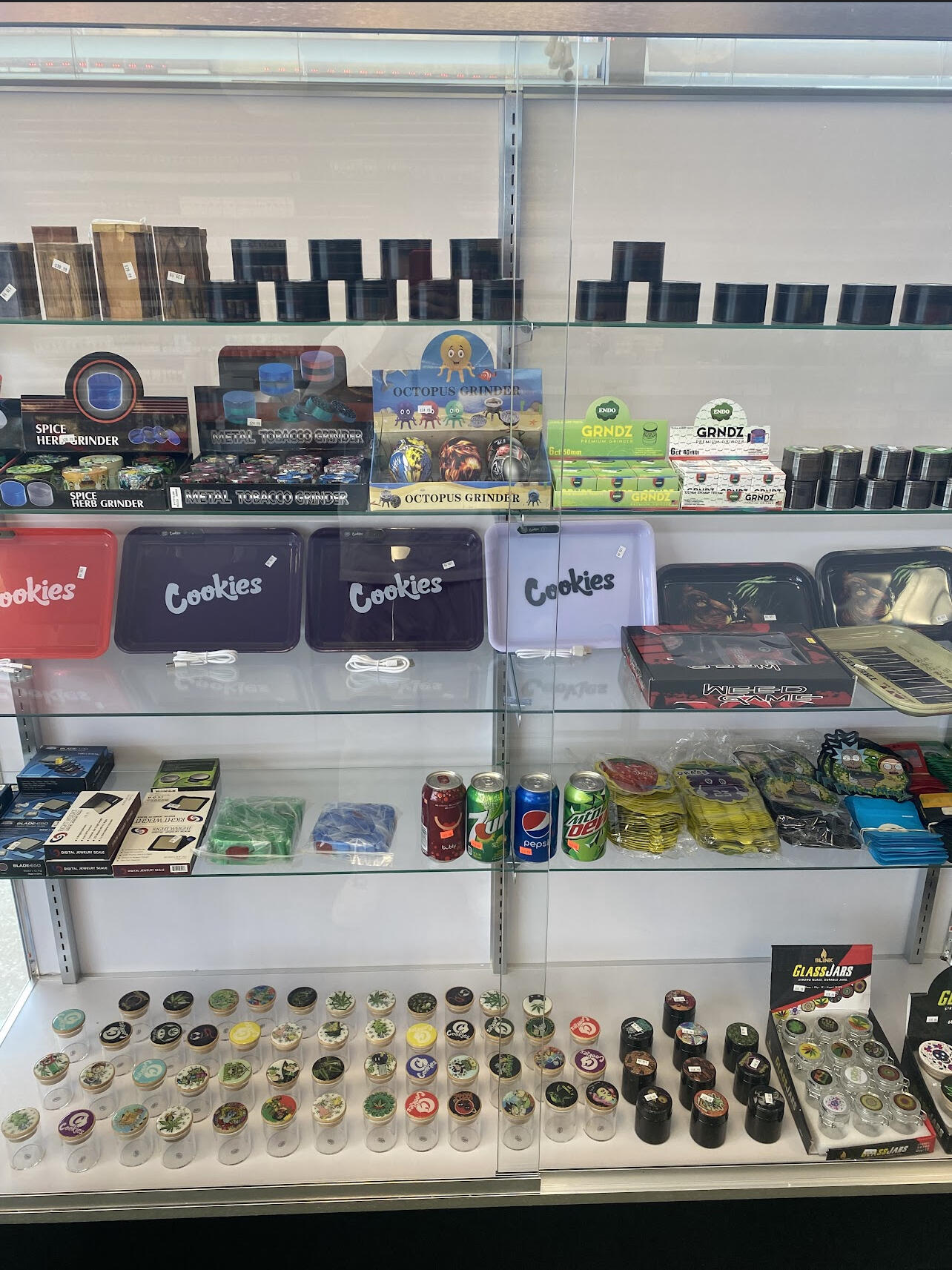 hawaii vape ban 2025 SM0KE STORE GANDERKESEE (@smokestore_ganderkesee) · Ganderkesee