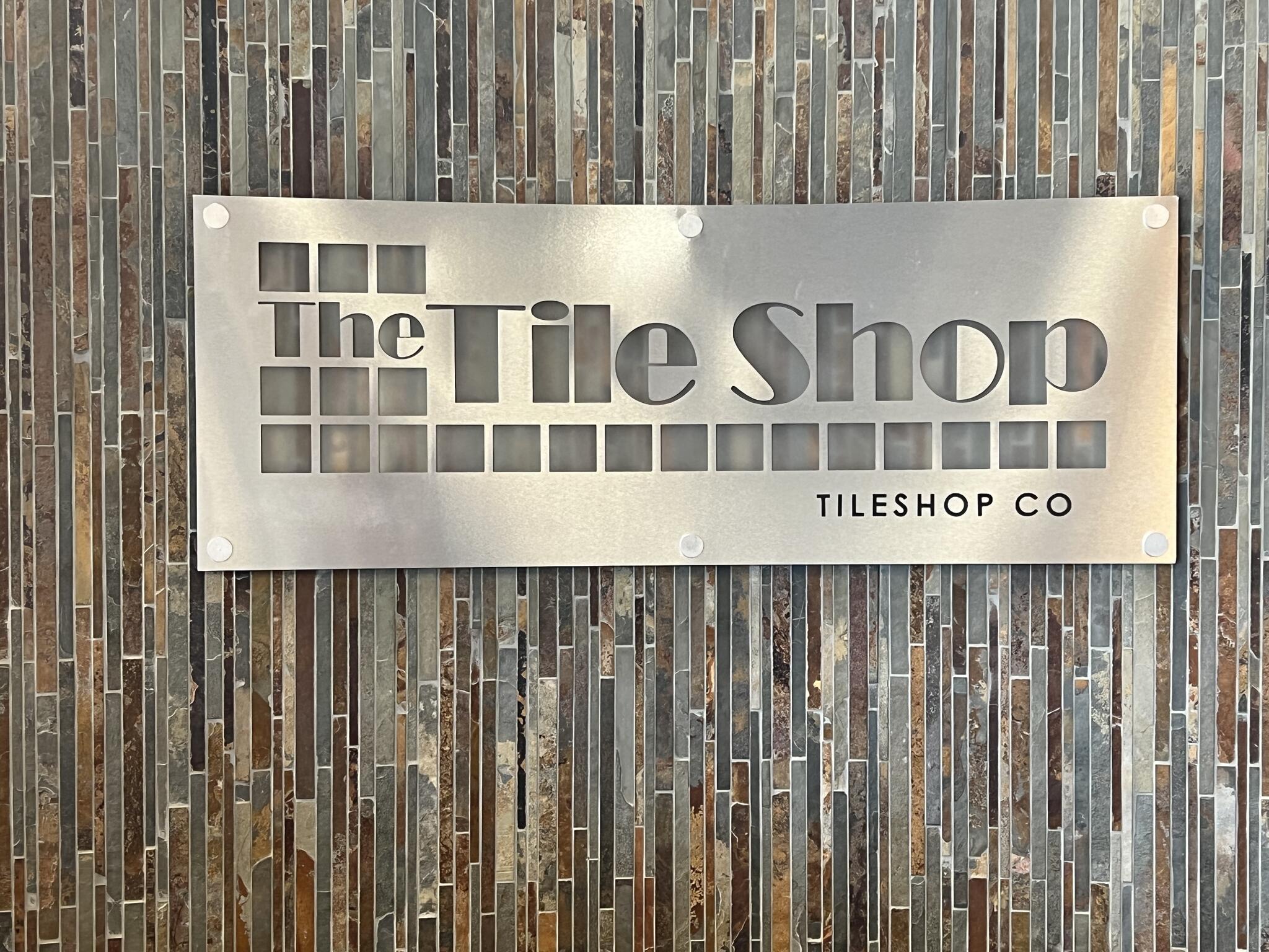 The Tile Shop Jacksonville, FL Nextdoor