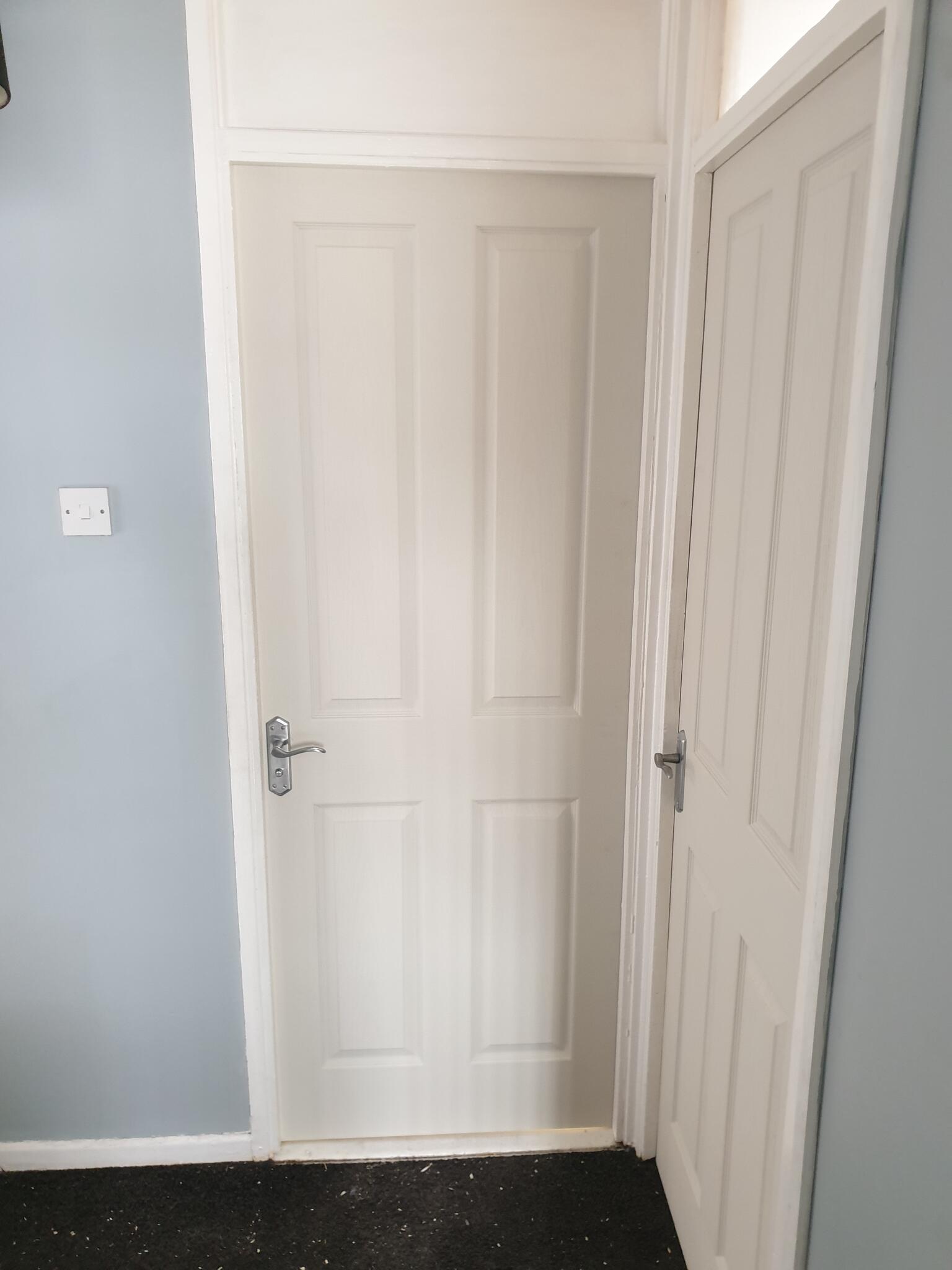 Top Notch Joinery Donaghadee, Northern Ireland Nextdoor