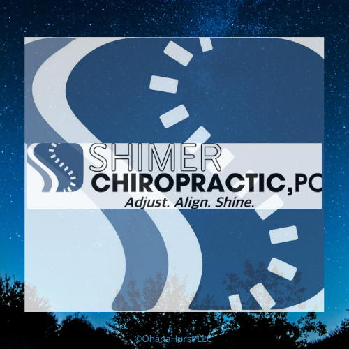 Sciatic Pain Chiropractic Care - Johnstown, CO Chiropractic Care