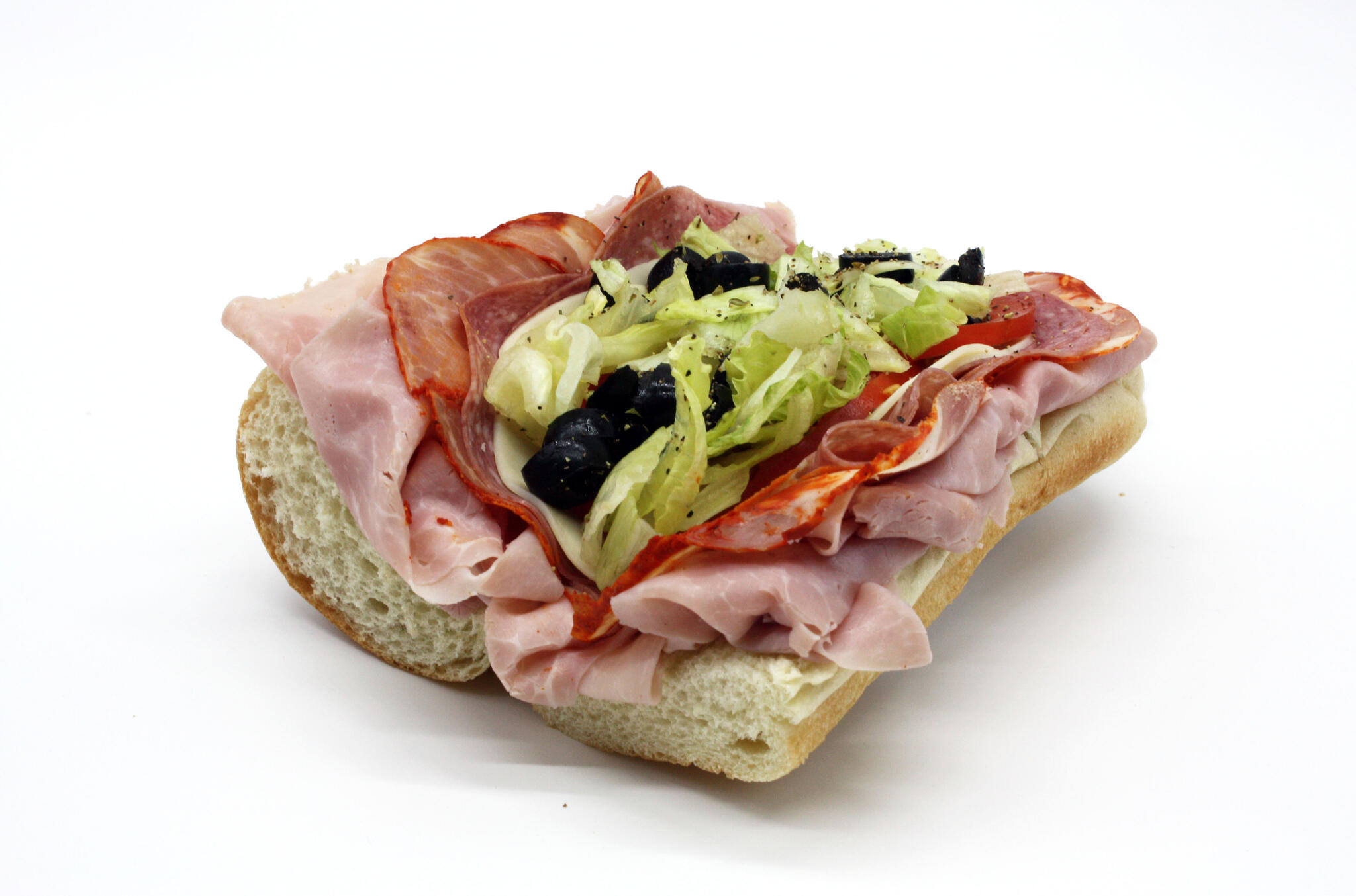 Deli Boy Subs Davie, FL Nextdoor