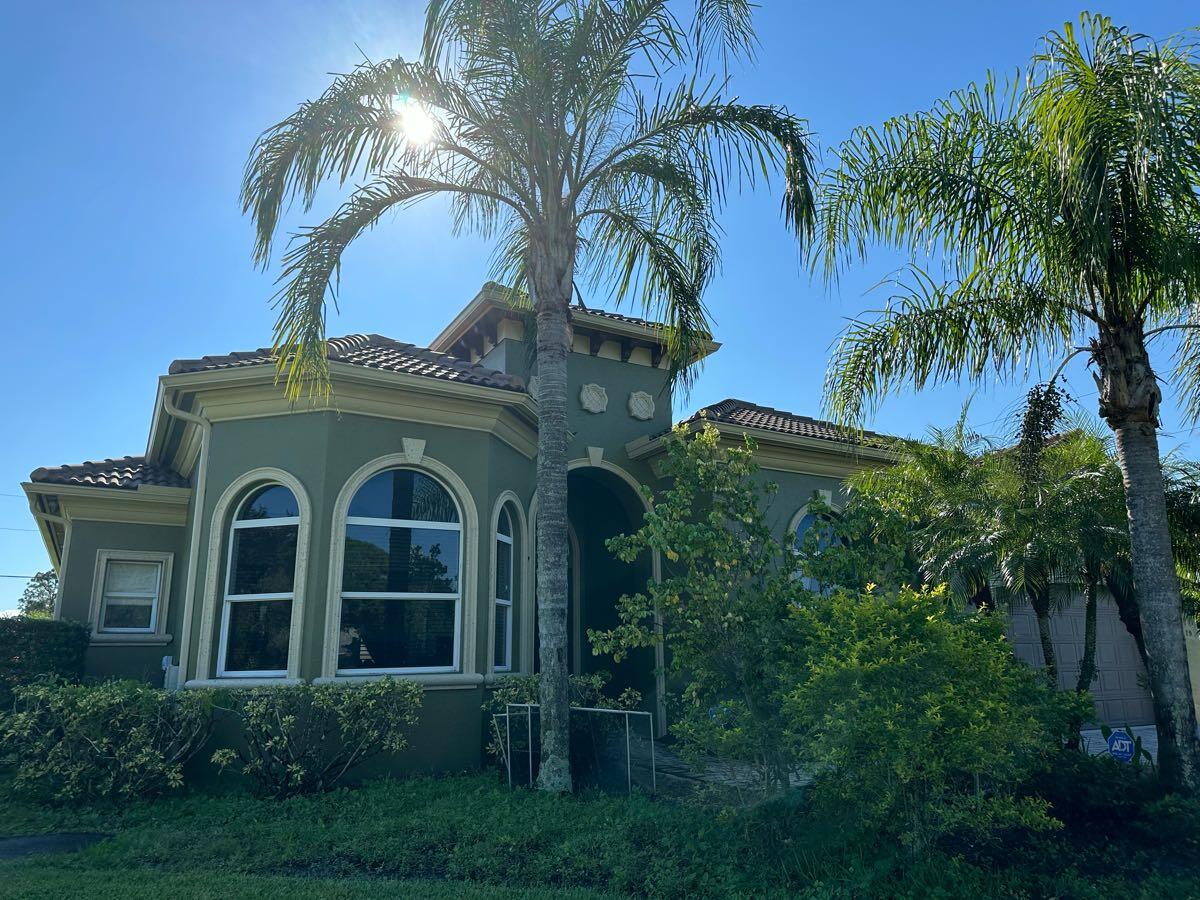 Aim window cleaners. Port Saint Lucie, FL Nextdoor