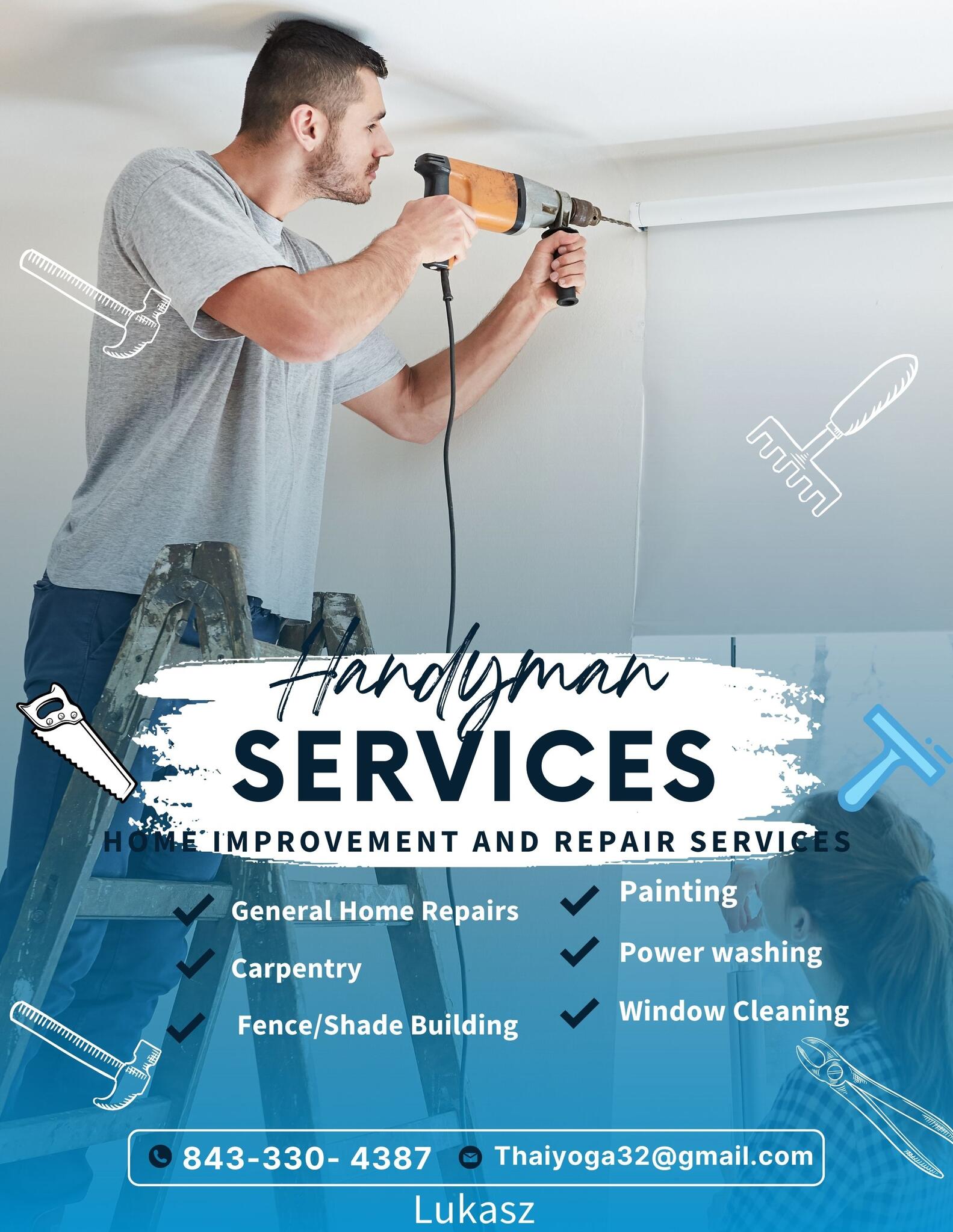 Dreamy Windows/ Renovation/Painting Grass Valley, CA Nextdoor