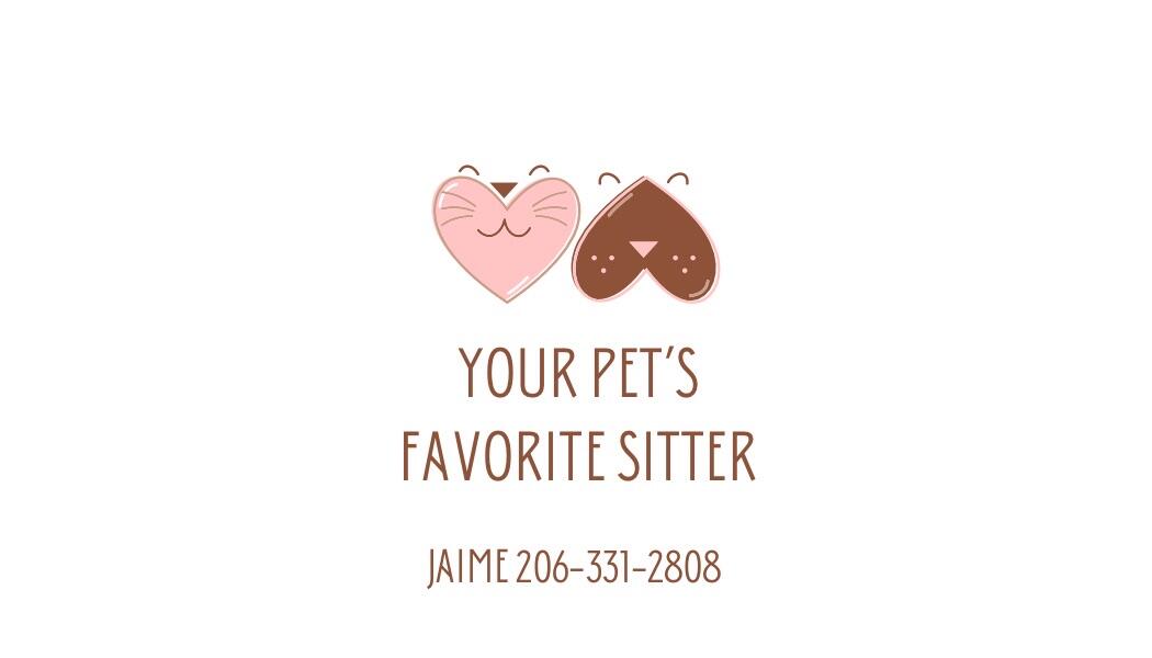 Your Pet’s Favorite Sitter Franklin, TN Nextdoor