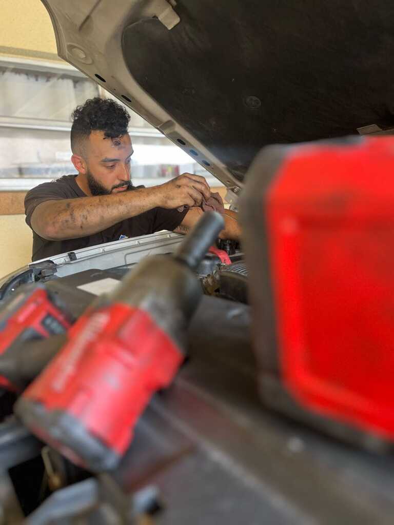 Johnny on the go LLC - Nextdoor