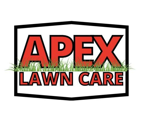 Cool Review About Apex Lawn Care